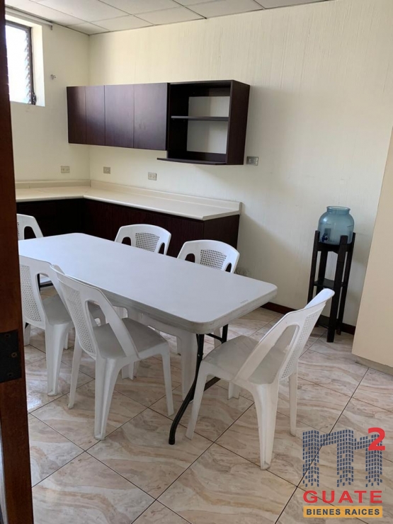 M2Guate-R7750-Oficina-en-Renta-Guatemala-Zona-10