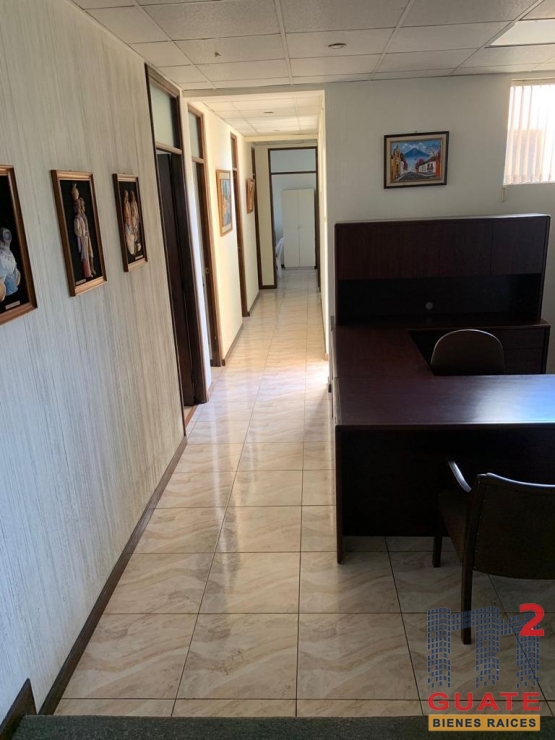 M2Guate-R7750-Oficina-en-Renta-Guatemala-Zona-10