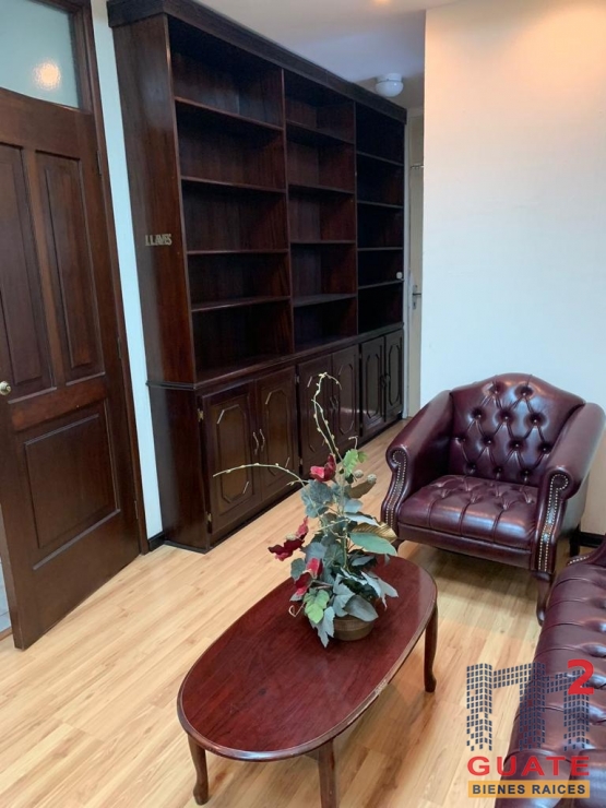 M2Guate-R7750-Oficina-en-Renta-Guatemala-Zona-10