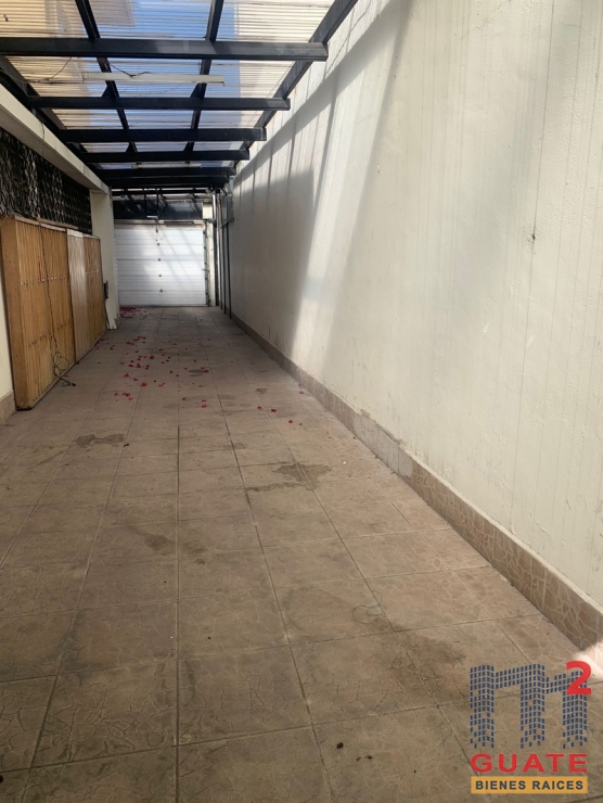 M2Guate-R7750-Oficina-en-Renta-Guatemala-Zona-10