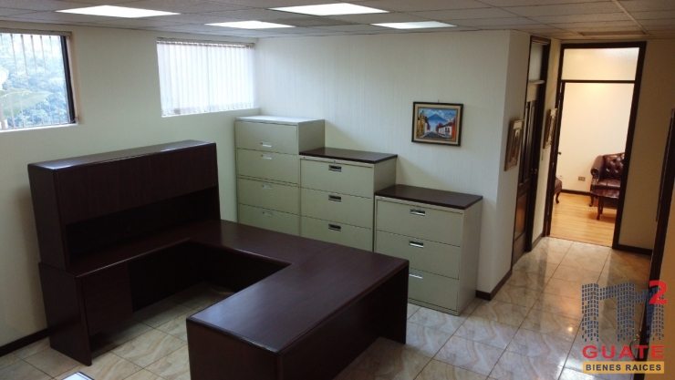 M2Guate-R7750-Oficina-en-Renta-Guatemala-Zona-10