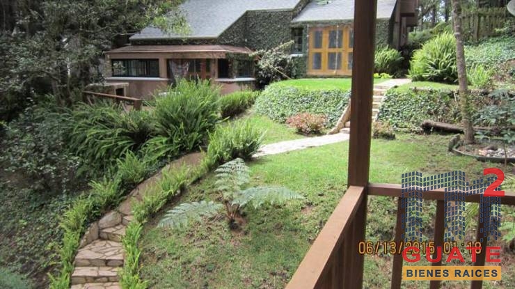 M2Guate-R7759-Apartamento-en-Renta-Muxbal