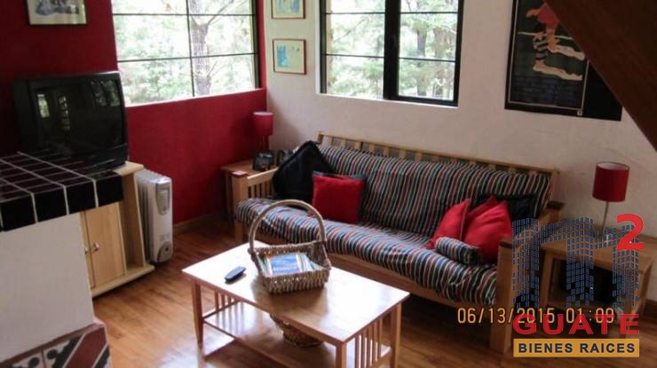 M2Guate-R7759-Apartamento-en-Renta-Muxbal