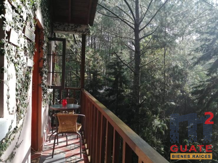 M2Guate-R7759-Apartamento-en-Renta-Muxbal