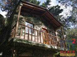 M2Guate-R7759-Apartamento-en-Renta-Muxbal