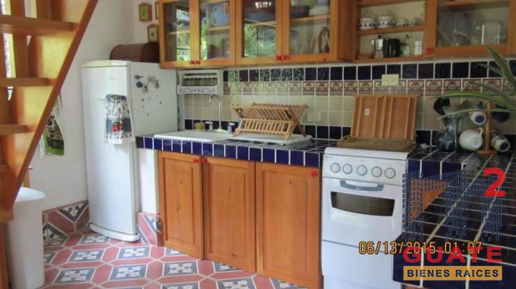 M2Guate-R7759-Apartamento-en-Renta-Muxbal