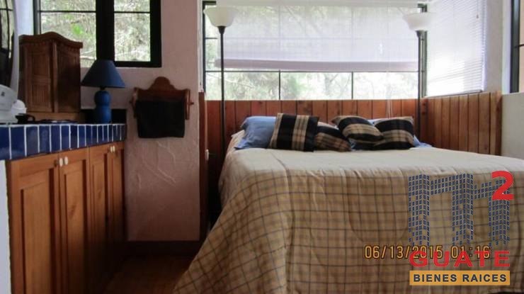 M2Guate-R7759-Apartamento-en-Renta-Muxbal