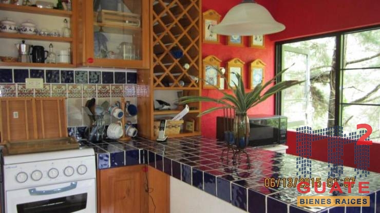 M2Guate-R7759-Apartamento-en-Renta-Muxbal