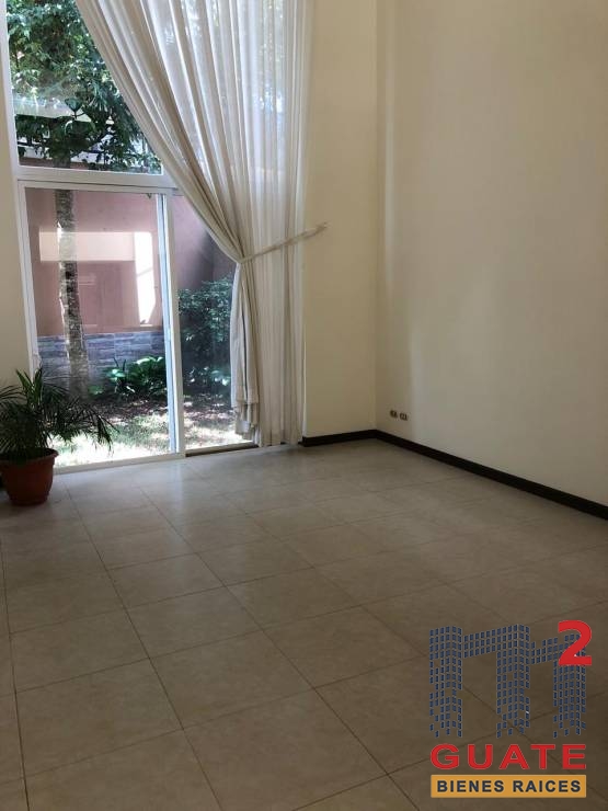 M2Guate-V7376-Casa-en-condominio-en-Venta-Carretera-a-El-Salvador