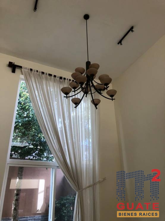 M2Guate-V7376-Casa-en-condominio-en-Venta-Carretera-a-El-Salvador