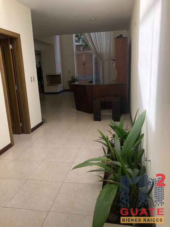M2Guate-V7376-Casa-en-condominio-en-Venta-Carretera-a-El-Salvador