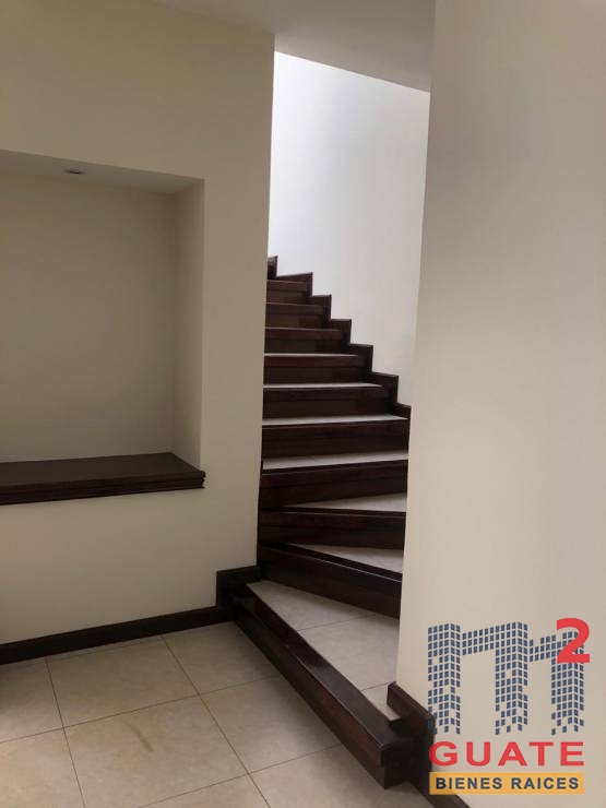 M2Guate-V7376-Casa-en-condominio-en-Venta-Carretera-a-El-Salvador