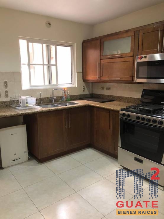 M2Guate-V7376-Casa-en-condominio-en-Venta-Carretera-a-El-Salvador