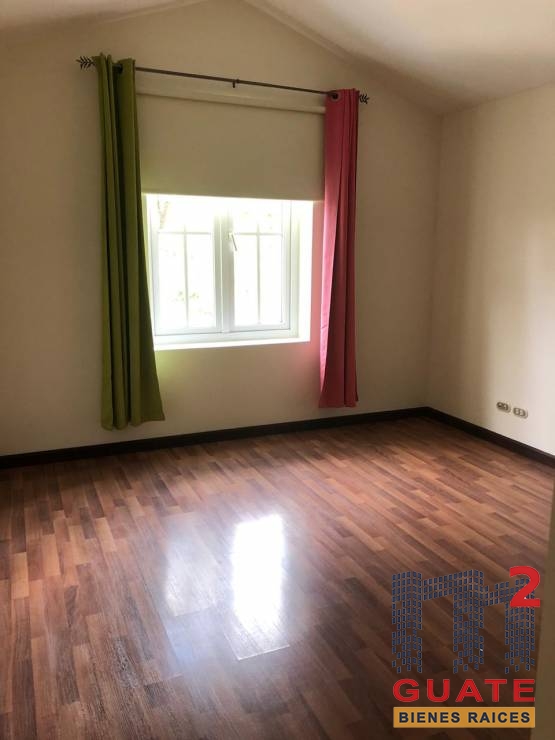 M2Guate-V7376-Casa-en-condominio-en-Venta-Carretera-a-El-Salvador