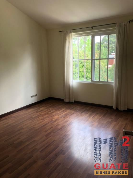 M2Guate-V7376-Casa-en-condominio-en-Venta-Carretera-a-El-Salvador