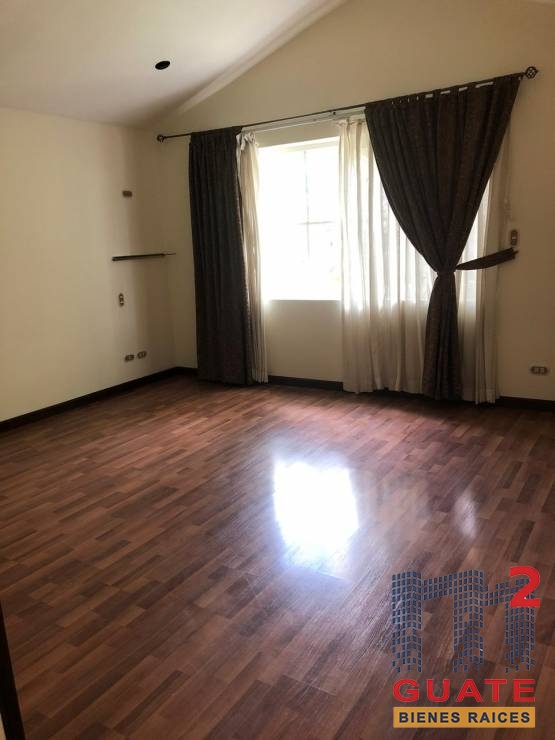 M2Guate-V7376-Casa-en-condominio-en-Venta-Carretera-a-El-Salvador