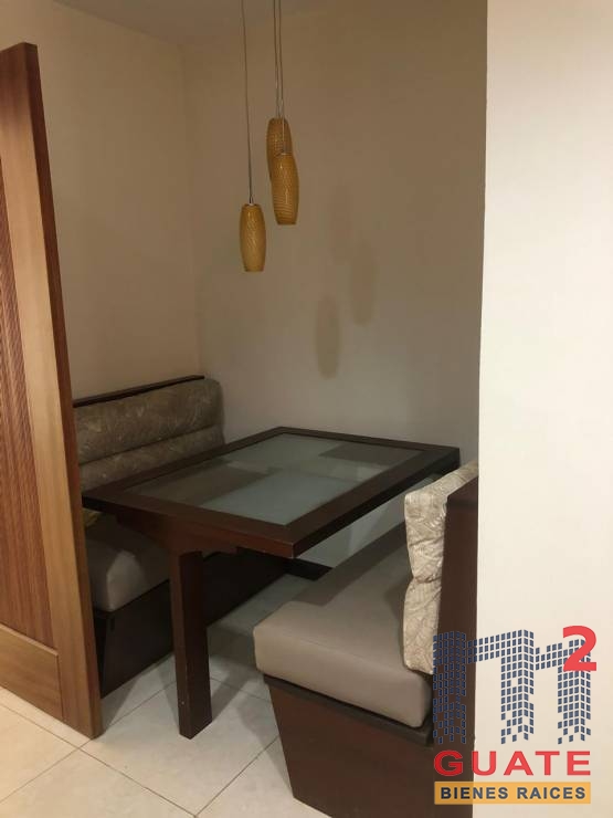 M2Guate-V7376-Casa-en-condominio-en-Venta-Carretera-a-El-Salvador