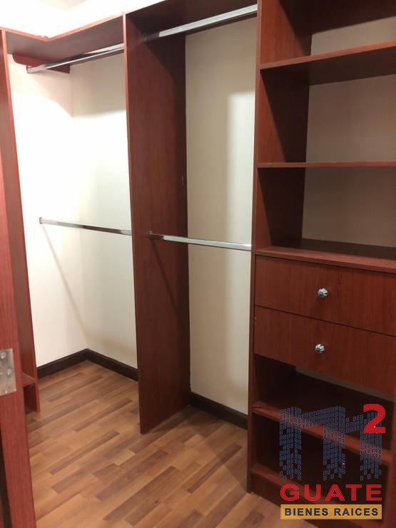 M2Guate-V7376-Casa-en-condominio-en-Venta-Carretera-a-El-Salvador