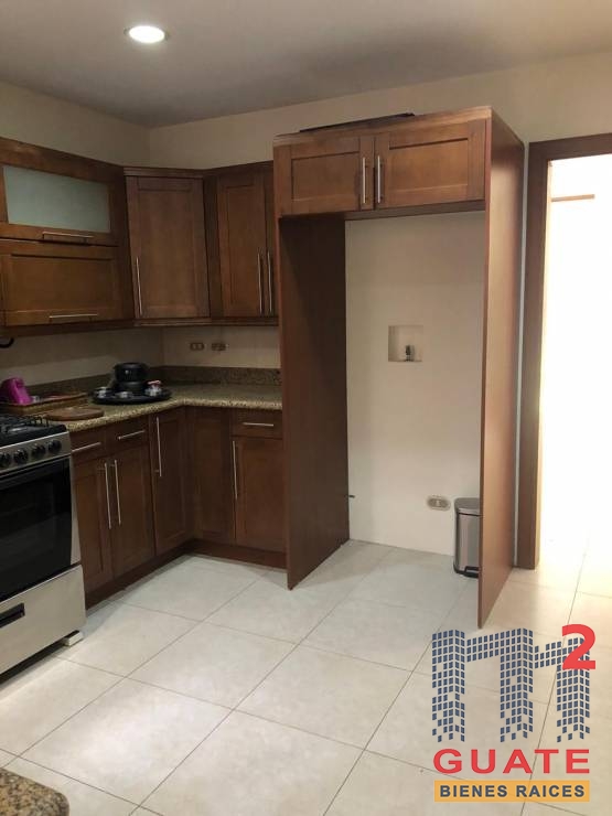 M2Guate-V7376-Casa-en-condominio-en-Venta-Carretera-a-El-Salvador