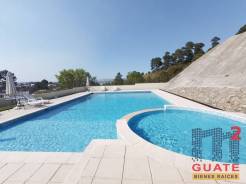 M2Guate-R7833-Casa-en-condominio-en-Renta-Guatemala-Zona-16