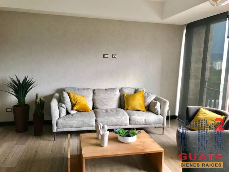 M2Guate-R7855-Apartamento-en-Renta-Guatemala-Zona-13