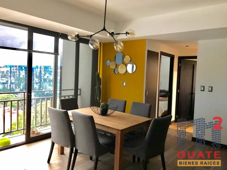 M2Guate-R7855-Apartamento-en-Renta-Guatemala-Zona-13