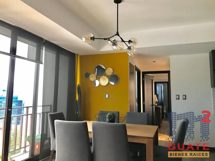 M2Guate-R7855-Apartamento-en-Renta-Guatemala-Zona-13