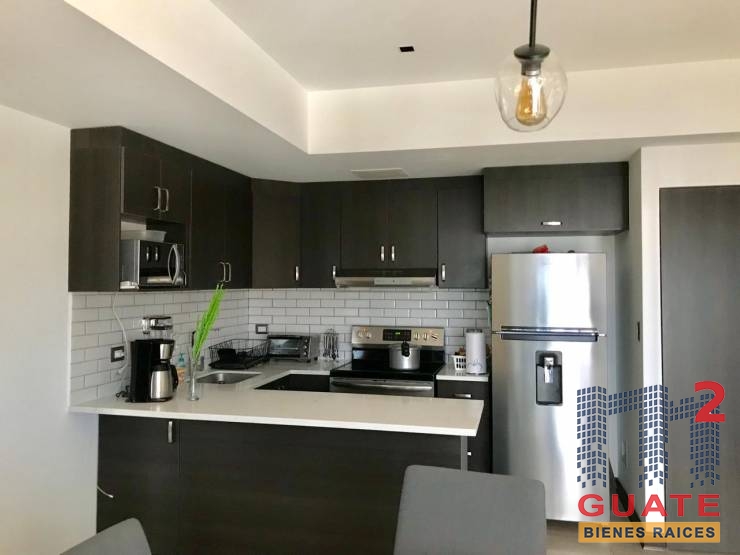 M2Guate-R7855-Apartamento-en-Renta-Guatemala-Zona-13