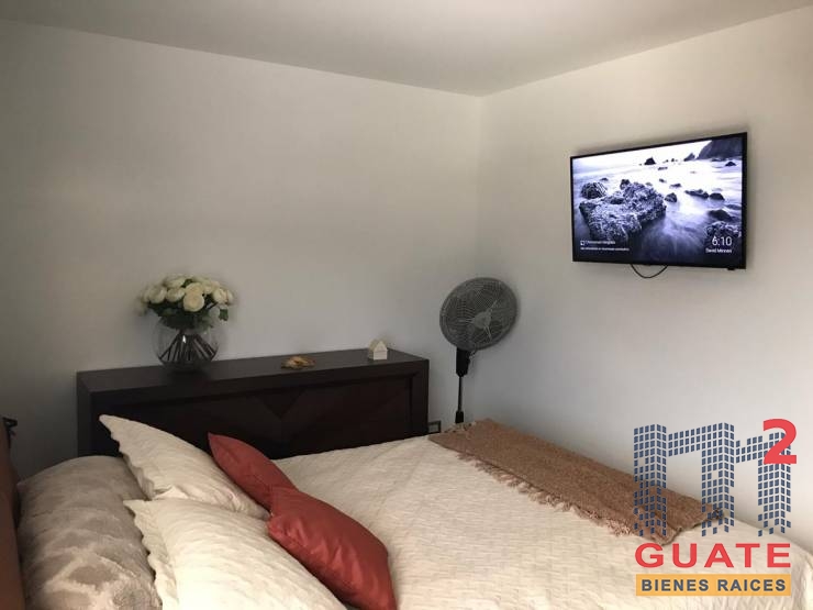 M2Guate-R7855-Apartamento-en-Renta-Guatemala-Zona-13