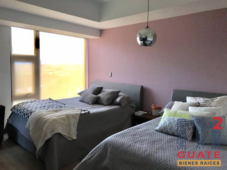 M2Guate-R7855-Apartamento-en-Renta-Guatemala-Zona-13