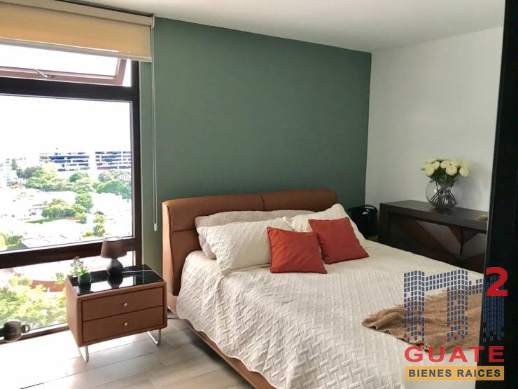 M2Guate-R7855-Apartamento-en-Renta-Guatemala-Zona-13