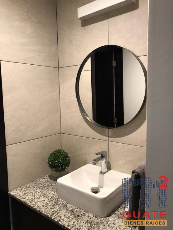 M2Guate-R7855-Apartamento-en-Renta-Guatemala-Zona-13