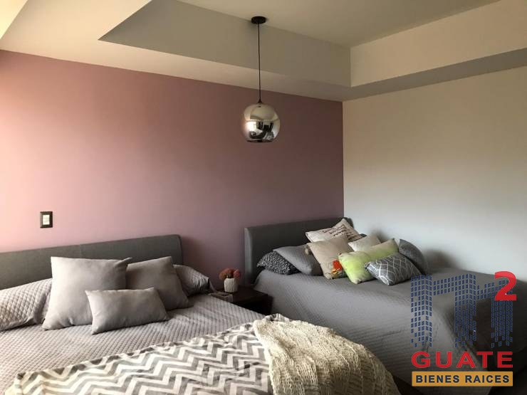 M2Guate-R7855-Apartamento-en-Renta-Guatemala-Zona-13