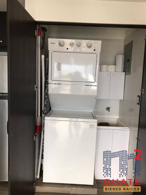 M2Guate-R7855-Apartamento-en-Renta-Guatemala-Zona-13