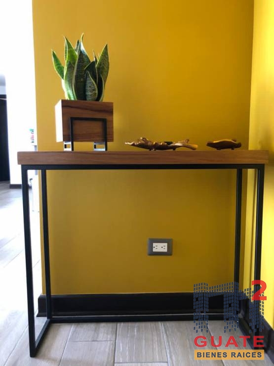 M2Guate-R7855-Apartamento-en-Renta-Guatemala-Zona-13