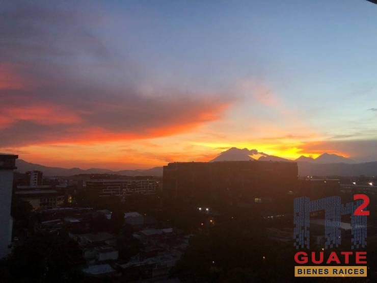 M2Guate-R7855-Apartamento-en-Renta-Guatemala-Zona-13