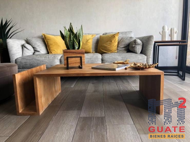 M2Guate-R7855-Apartamento-en-Renta-Guatemala-Zona-13