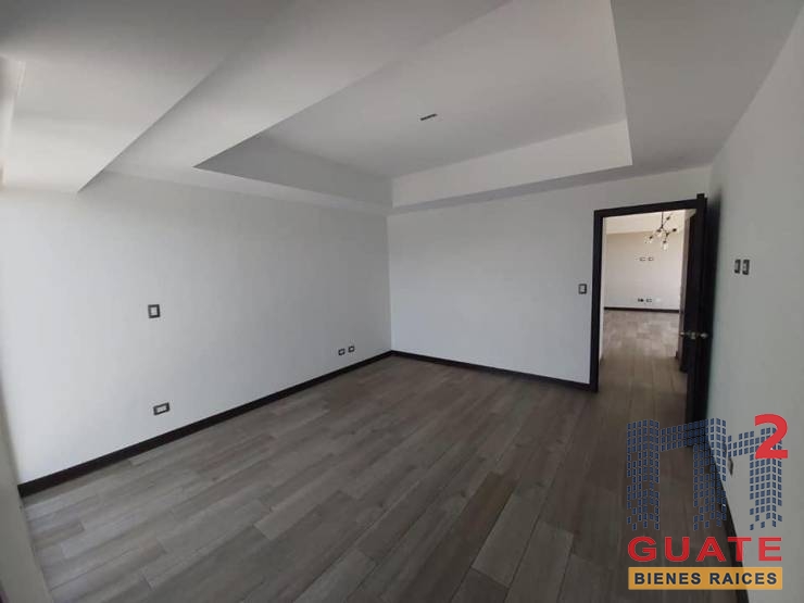 M2Guate-R7855-Apartamento-en-Renta-Guatemala-Zona-13