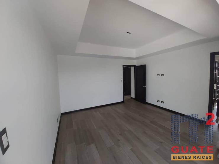 M2Guate-R7855-Apartamento-en-Renta-Guatemala-Zona-13
