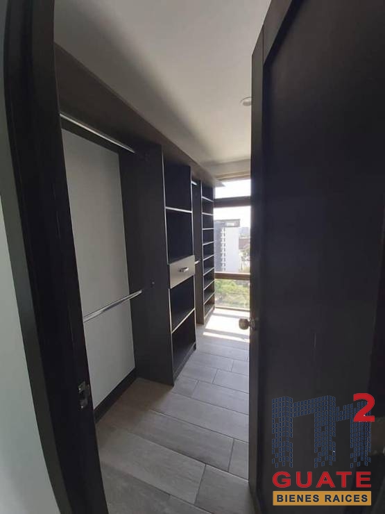 M2Guate-R7855-Apartamento-en-Renta-Guatemala-Zona-13