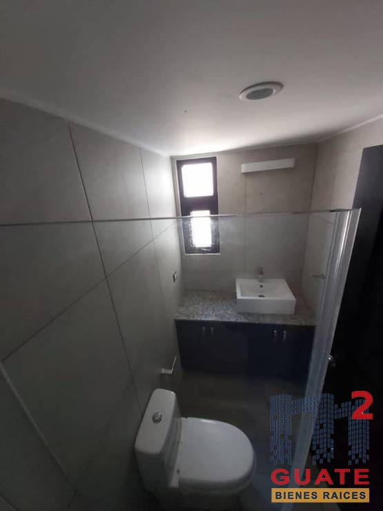 M2Guate-R7855-Apartamento-en-Renta-Guatemala-Zona-13