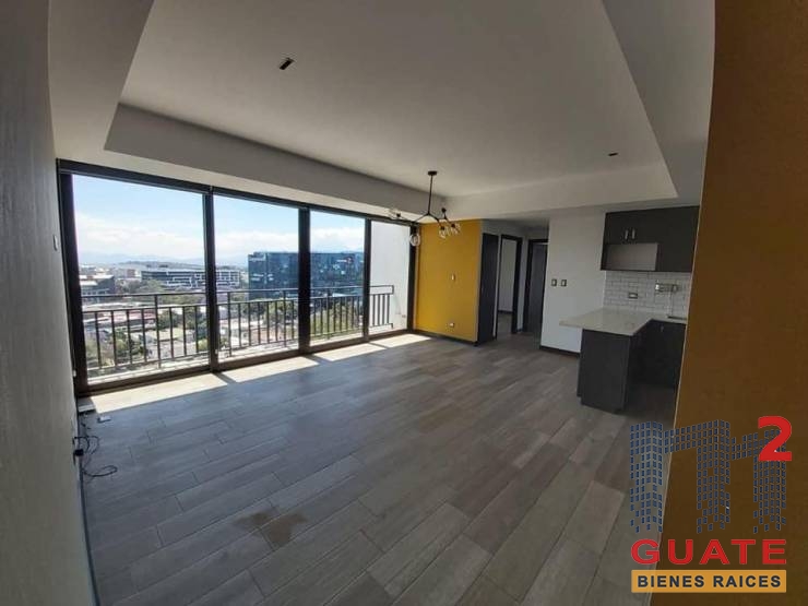 M2Guate-R7855-Apartamento-en-Renta-Guatemala-Zona-13