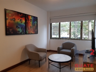 M2Guate-R7865-Apartamento-en-Renta-Guatemala-Zona-14