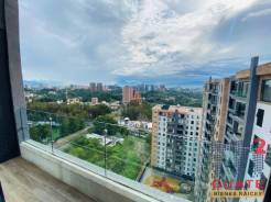 M2Guate-R7895-Apartamento-Penthouse-en-Renta-Guatemala-Zona-15