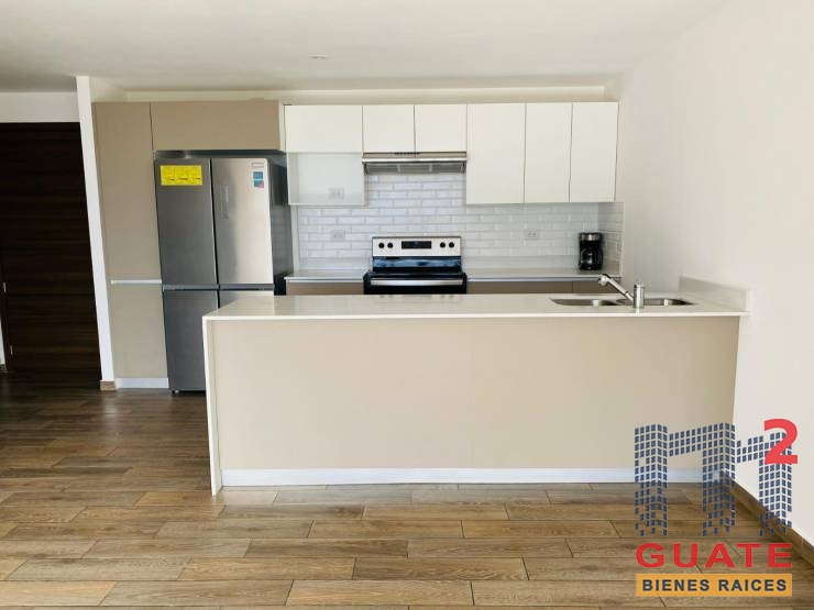 M2Guate-R7895-Apartamento-Penthouse-en-Renta-Guatemala-Zona-15