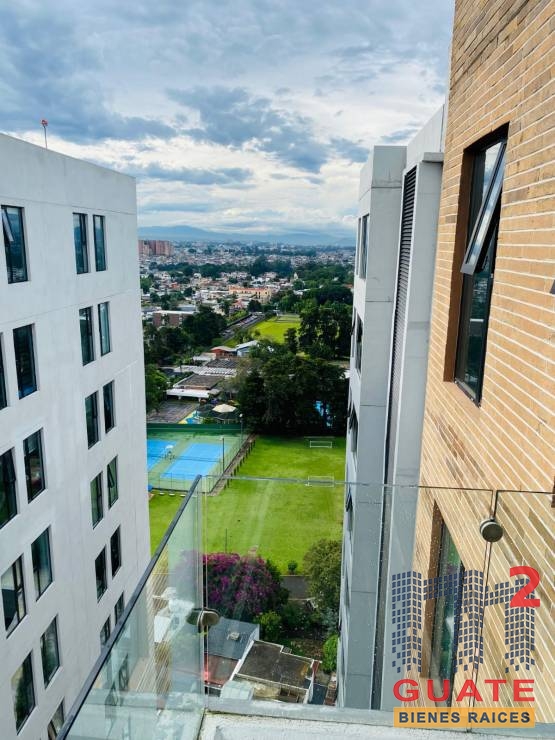 M2Guate-R7895-Apartamento-Penthouse-en-Renta-Guatemala-Zona-15