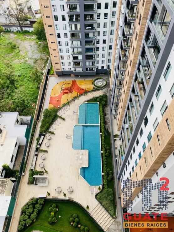 M2Guate-R7895-Apartamento-Penthouse-en-Renta-Guatemala-Zona-15