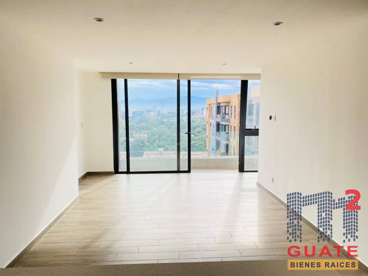 M2Guate-R7895-Apartamento-Penthouse-en-Renta-Guatemala-Zona-15