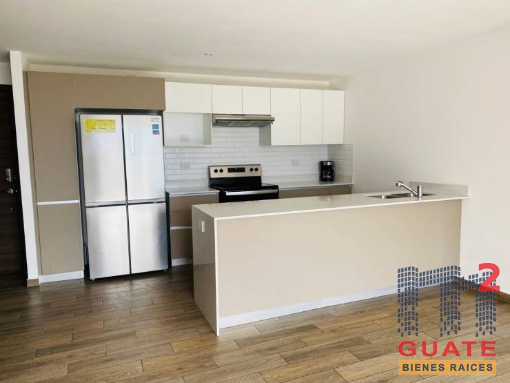 M2Guate-R7895-Apartamento-Penthouse-en-Renta-Guatemala-Zona-15