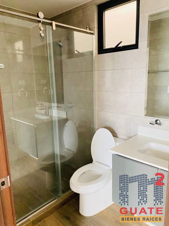 M2Guate-R7895-Apartamento-Penthouse-en-Renta-Guatemala-Zona-15